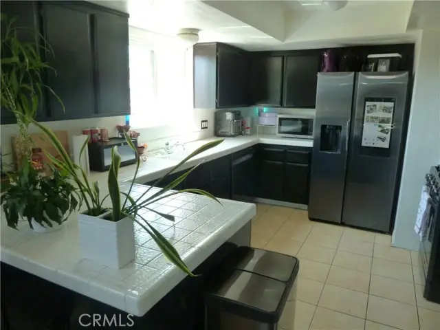 14045 Anderson Street, Paramount, CA 90723 - Image #3