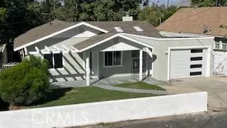 3943 Ridge Road, Riverside, CA 92501