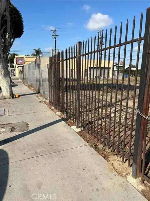 801 Compton Boulevard, Compton, CA 90220 - Image #1