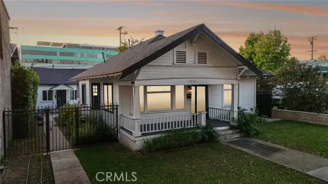 7251 Painter Avenue, Whittier, CA 90602 - #1