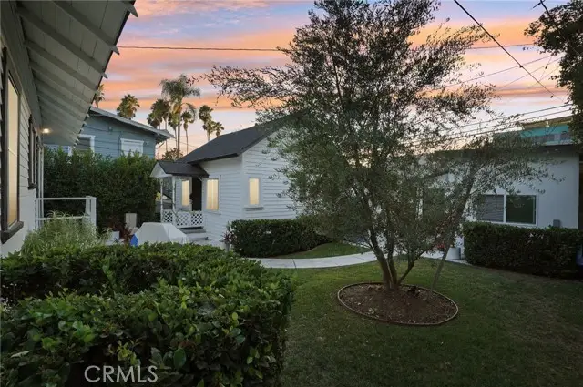 7251 Painter Avenue, Whittier, CA 90602 - #2