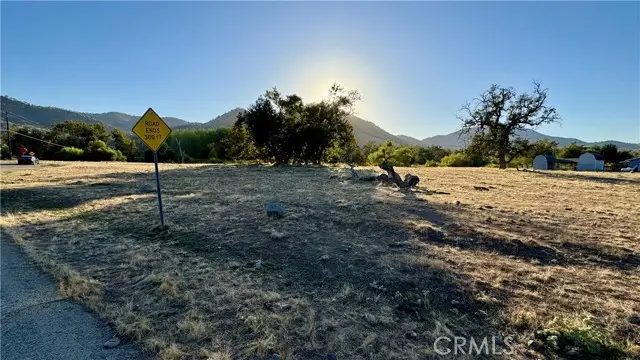0 Live Oak Drive, Sanger, CA 93657 - Image #1