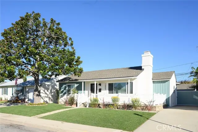 1807 Marinette Street, Torrance, CA 90501 - Image #2