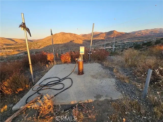 0 Angeles Forest, Palmdale, CA 93550 - #1