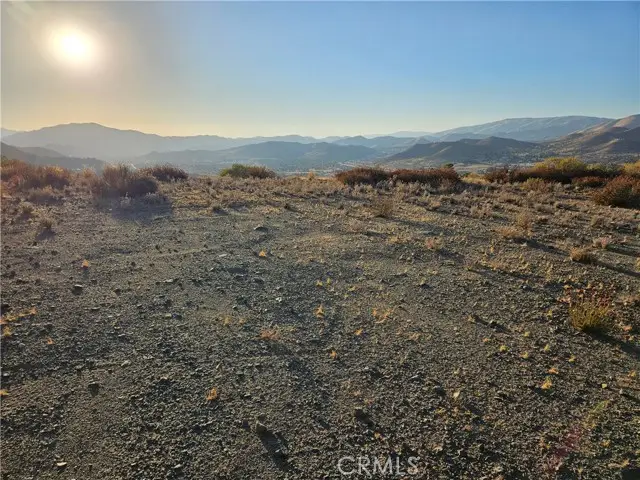 0 Angeles Forest, Palmdale, CA 93550 - #2