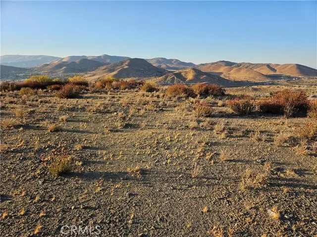 0 Angeles Forest, Palmdale, CA 93550 - #3