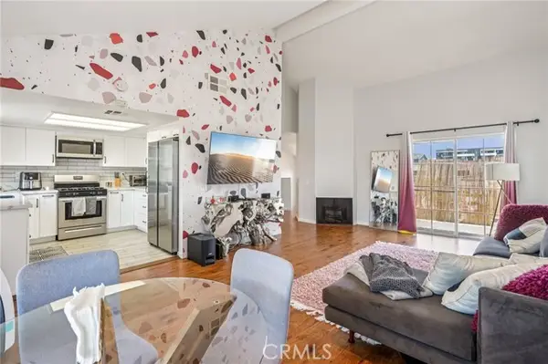 326 Hazel Street  #6, Inglewood, CA 90302