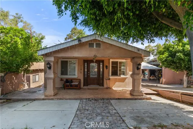 4421 Floral Drive, Los Angeles, CA 90022 - #2