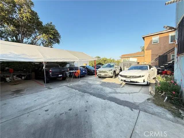 1963 111th Street, Los Angeles, CA 90059 - #3