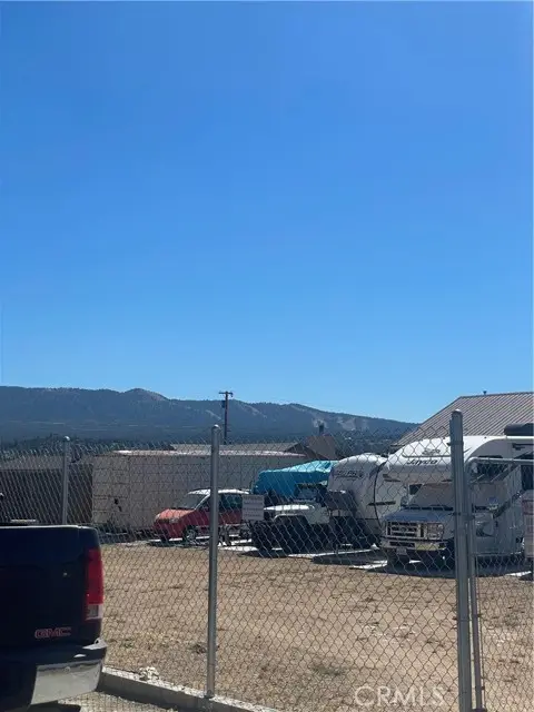 0 South dr., Big Bear City, CA 92314