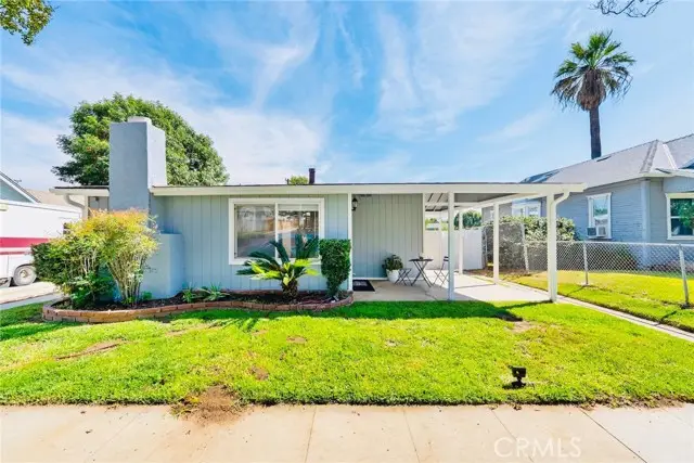 216 Third Street, San Dimas, CA 91773 - Image #1