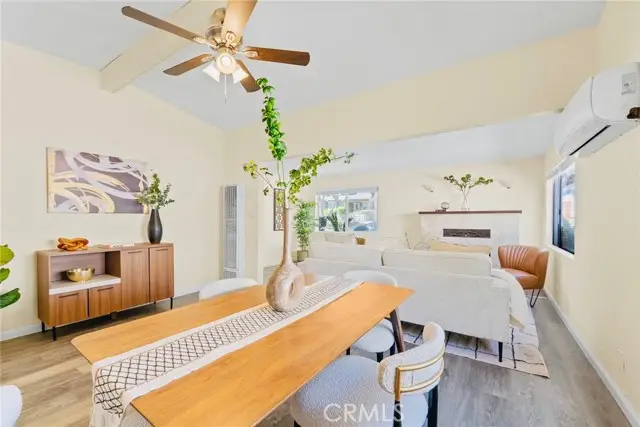 216 Third Street, San Dimas, CA 91773 - Image #3