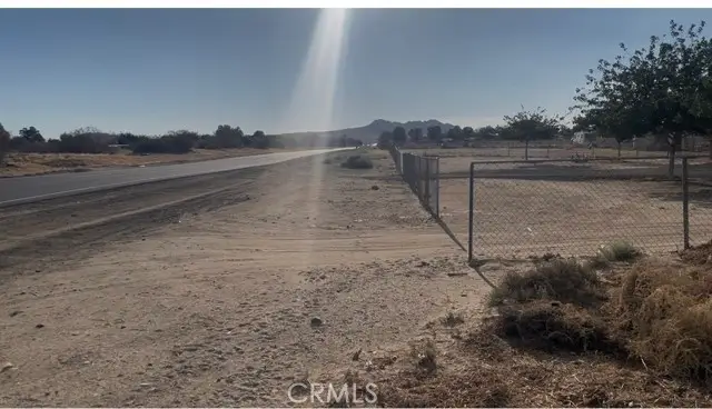 0 Cor Ave N Drt 161th St E Avenue, Lancaster, CA 93535 - #3