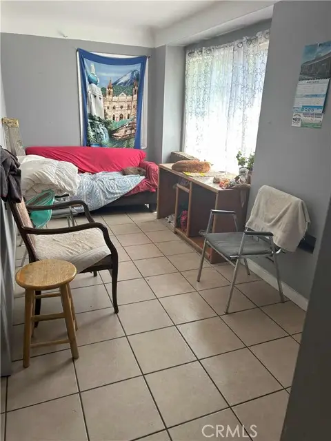 1743 60th Place, Los Angeles, CA 90047 - #3