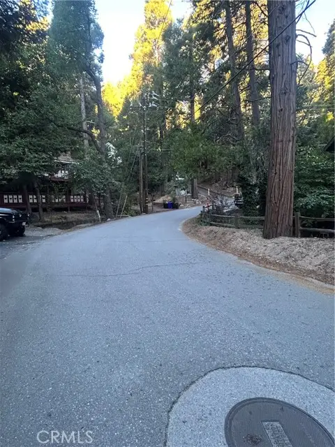 0 Nesthorn Drive, Crestline, CA 92325 - Image #3