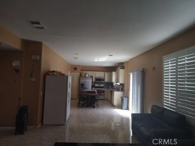 1345 Gordon Court, Beaumont, CA 92223 - #3