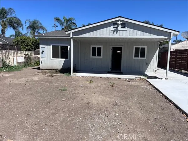 1727 SANTA ANA Boulevard, Santa Ana, CA 92703