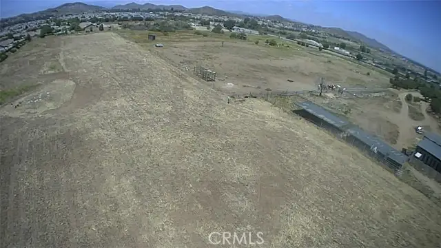 #3