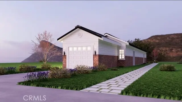 0 Montebello Blvd, Montebello, CA 90640 - #1