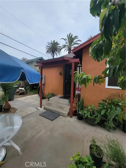 718 Vine Avenue, Ontario, CA 91762 - #3