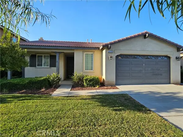 29596 Barefoot Circle, Menifee, CA 92585
