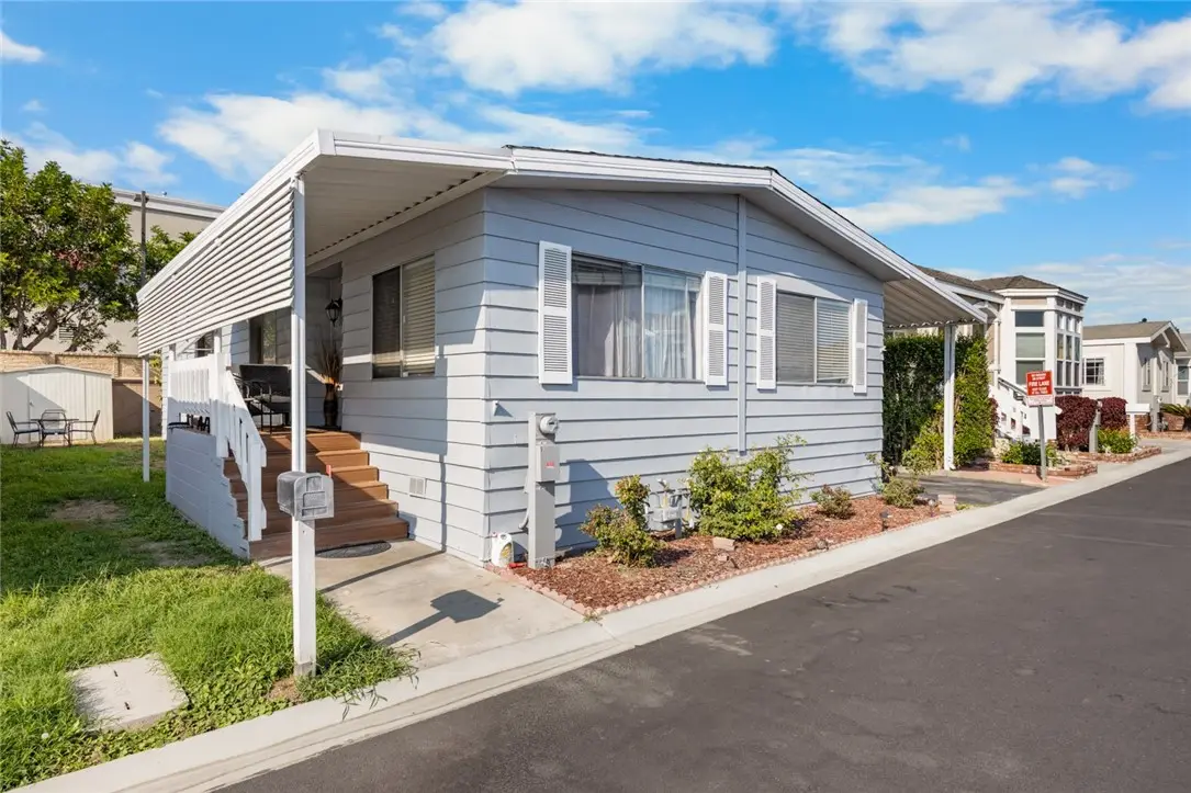 19127 Pioneer Boulevard  #9, Artesia, CA 90701 - #1