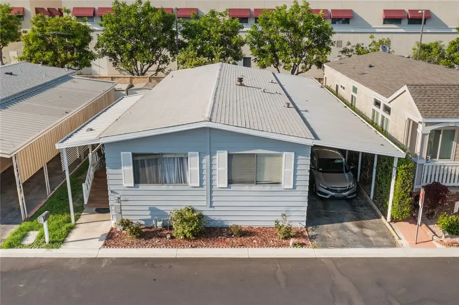 19127 Pioneer Boulevard  #9, Artesia, CA 90701 - #3