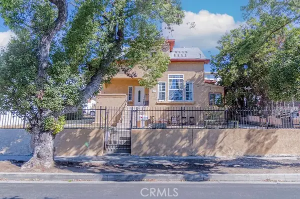 437 Isabel Street, Los Angeles, CA 90065