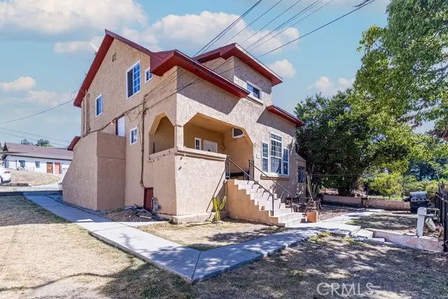 437 Isabel Street, Los Angeles, CA 90065 - #2