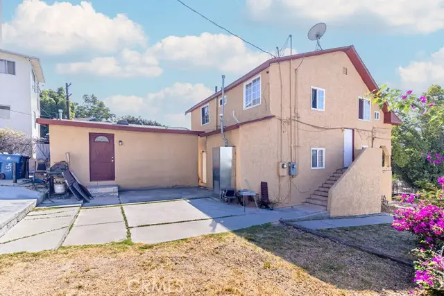 437 Isabel Street, Los Angeles, CA 90065 - #3