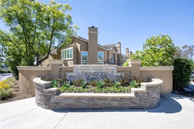 19415 Cascade, Trabuco Canyon, CA 92679 - Image #1