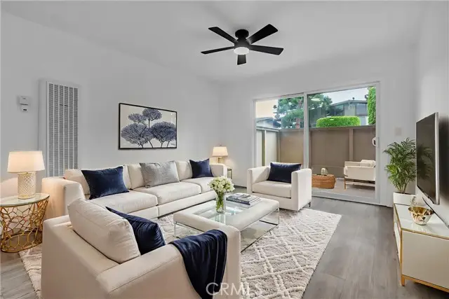 23334 Sesame  #E, Torrance, CA 90502 - #1