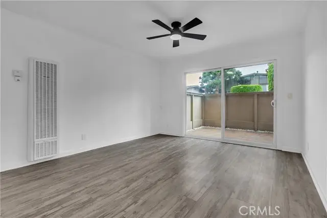 23334 Sesame  #E, Torrance, CA 90502 - #3