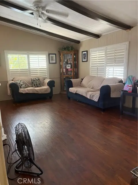 1456 Philadelphia St  #302, Ontario, CA 91761 - #3