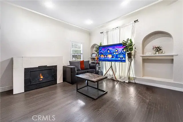 16330 Caress Avenue, Compton, CA 90221 - Image #3