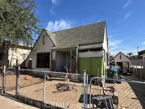 3081 Guirado, Los Angeles, CA 90033 - #1