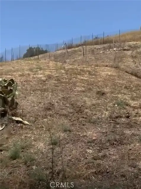 3624 Revere Avenue, Los Angeles, CA 90039 - #1