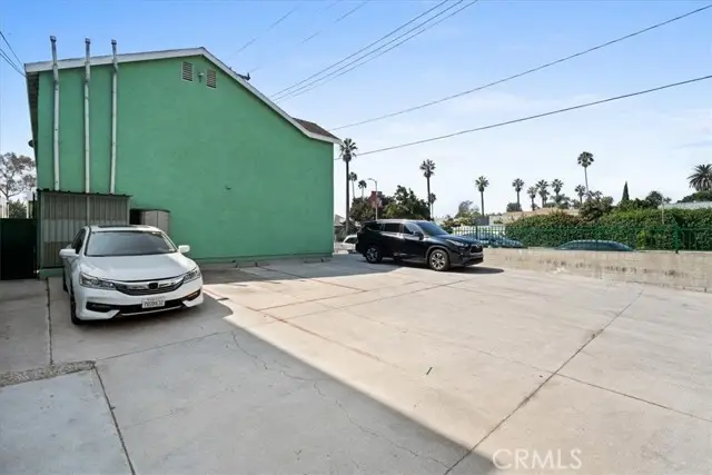1964 Normandie, Los Angeles, CA 90007 - #2