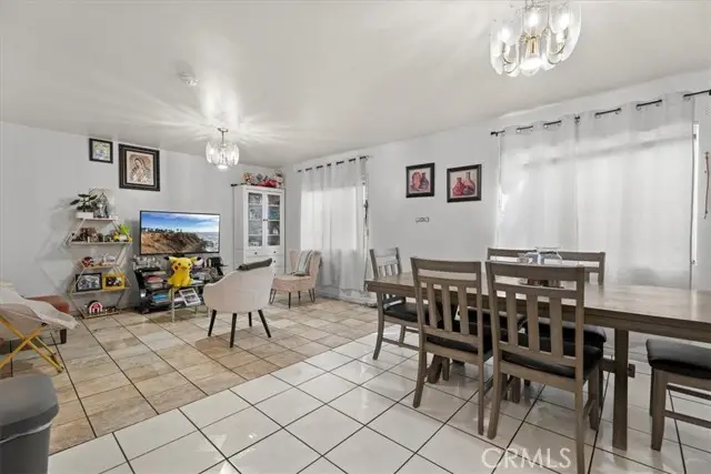 1964 Normandie, Los Angeles, CA 90007 - #3