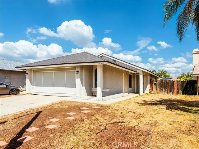 14912 Perham Drive, Moreno Valley, CA 92553 - Image #1