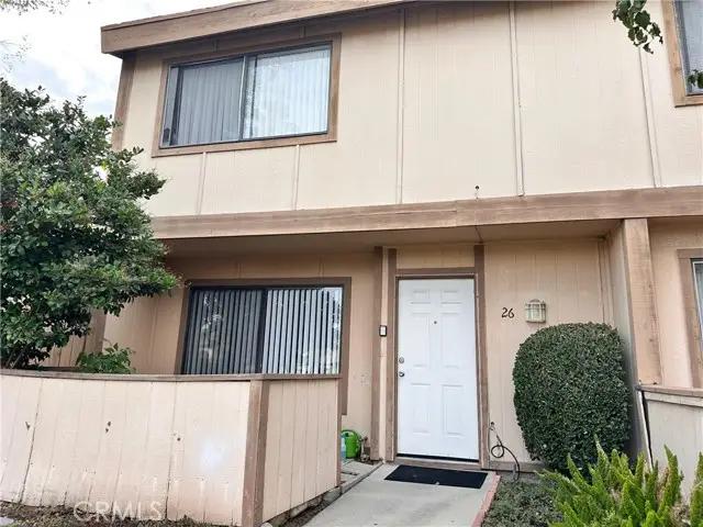 9831 Sepulveda Boulevard  #26, North Hills, CA 91343 - #1