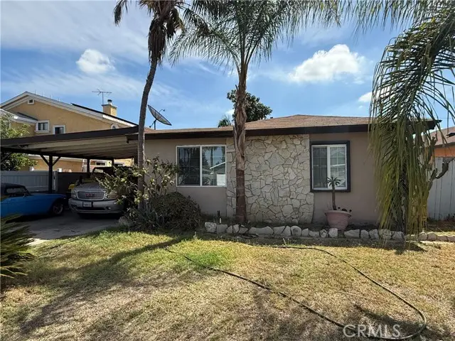 8328 Buhman, Pico Rivera, CA 90660 - #1