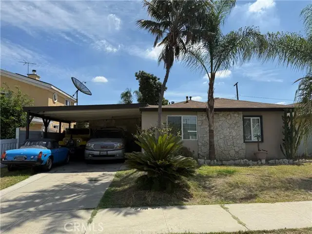 8328 Buhman, Pico Rivera, CA 90660 - #2