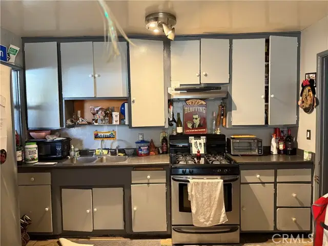 8328 Buhman, Pico Rivera, CA 90660 - #3