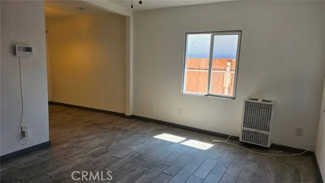 7114 Miramonte Blvd, Los Angeles, CA 90001 - #2