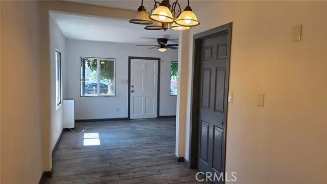 7114 Miramonte Blvd, Los Angeles, CA 90001 - #3