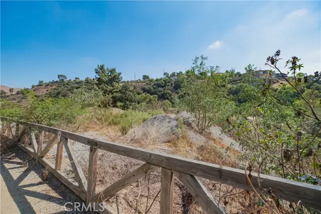 13570 Turnbull Canyon Road, Whittier, CA 90601 - #1