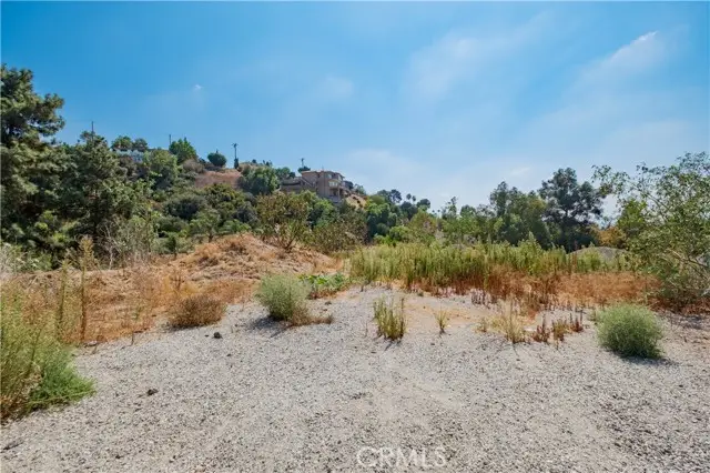 13570 Turnbull Canyon Road, Whittier, CA 90601 - #3