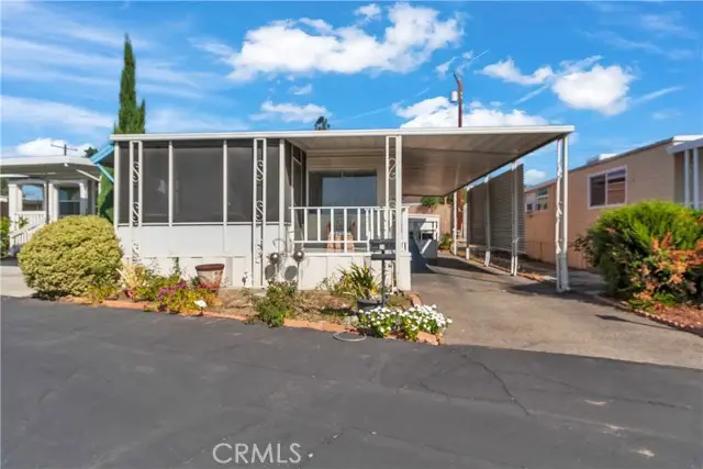 301 Foothill Boulevard  #34, Pomona, CA 91767 - #1