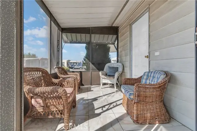 301 Foothill Boulevard  #34, Pomona, CA 91767 - #3